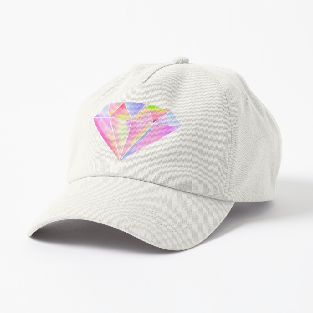 Item preview, Dad Hat designed and sold by BloompodDesigns.
