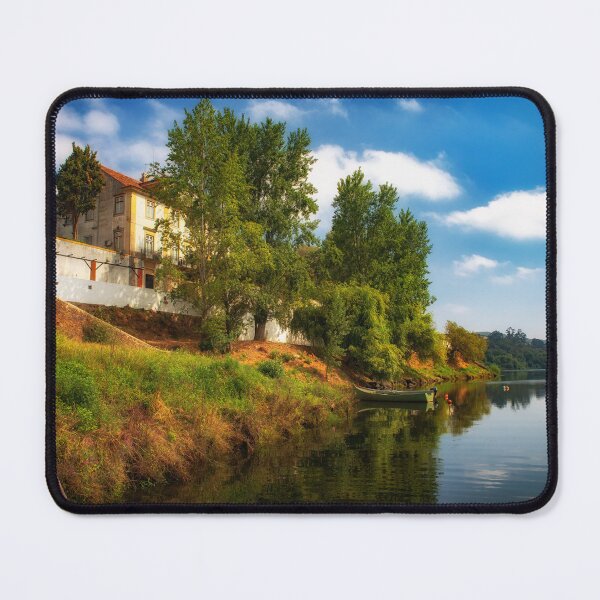 Item preview, Constancia in Portugal designed and sold by Paul Wratislaw.