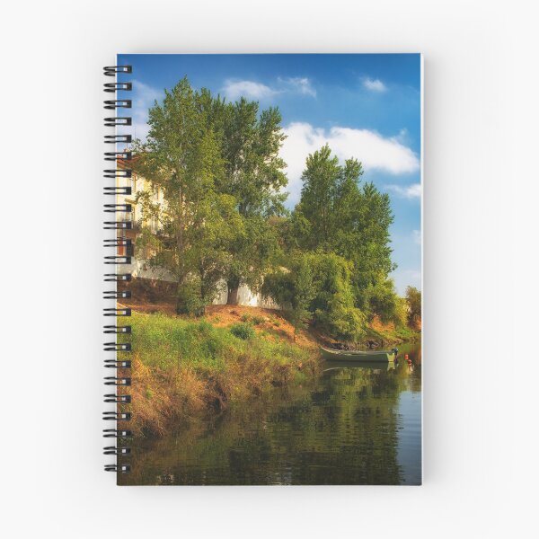 Item preview, Constancia in Portugal designed and sold by Paul Wratislaw.