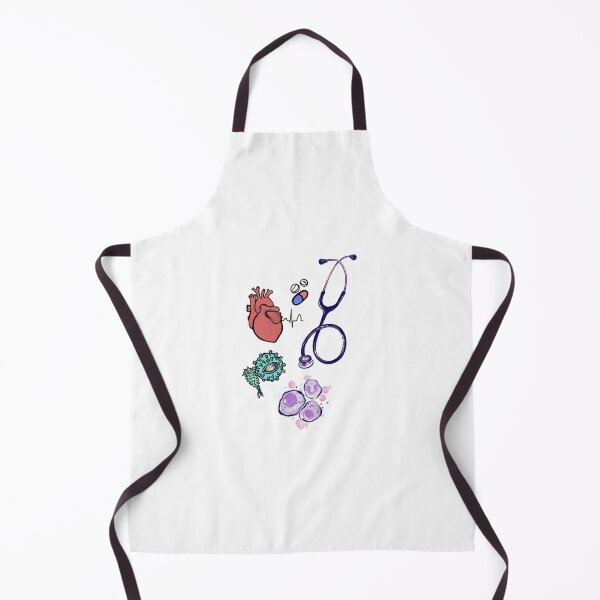 Item preview, Medical school design designed and sold by Nausinesaa.