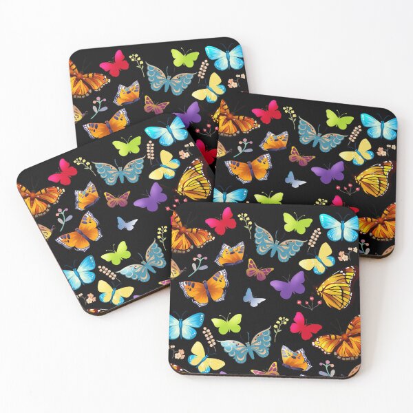 Item preview, FARFALLE designed and sold by AlexNights.