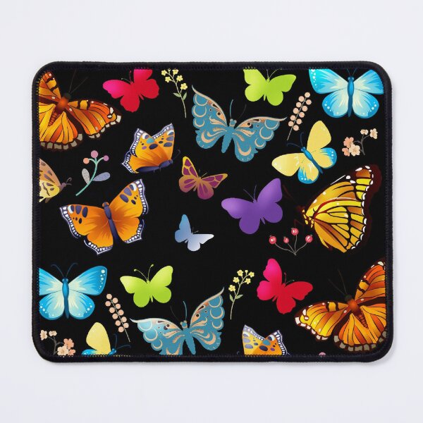 Item preview, FARFALLE designed and sold by AlexNights.