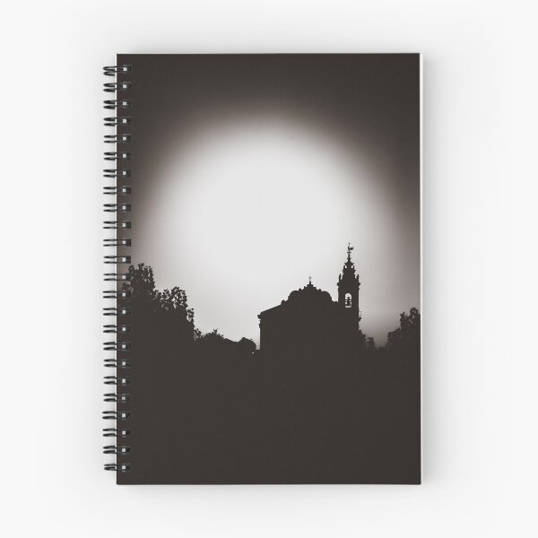 Item preview, Church in Constancia in Portugal designed and sold by Paul Wratislaw.