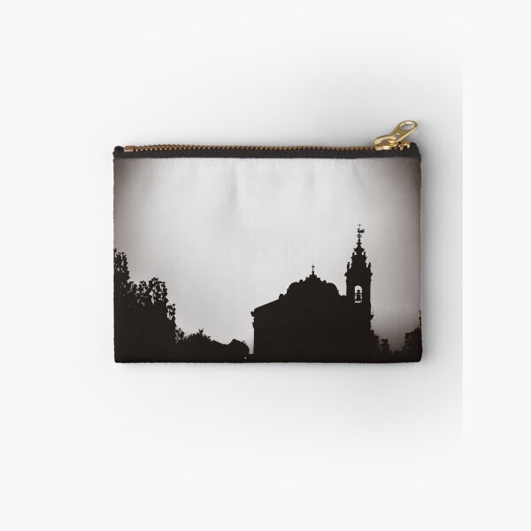Item preview, Church in Constancia in Portugal designed and sold by Paul Wratislaw.