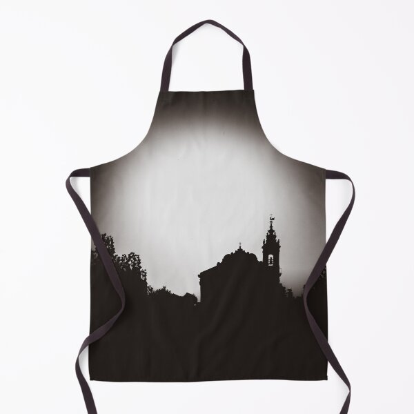 Item preview, Church in Constancia in Portugal designed and sold by Paul Wratislaw.