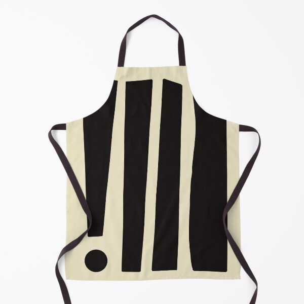 Item preview, Art designed and sold by Ramovicana.
