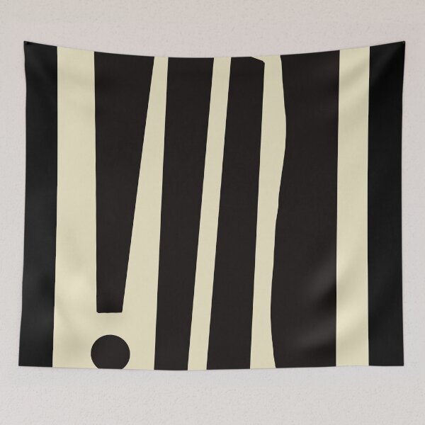 Item preview, Art designed and sold by Ramovicana.