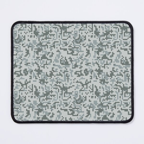 Item preview, Digital camouflage pattern designed and sold by sinisamaric1.