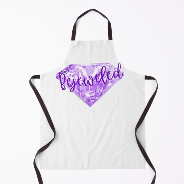 Item preview, Bejeweled designed and sold by BloompodDesigns.
