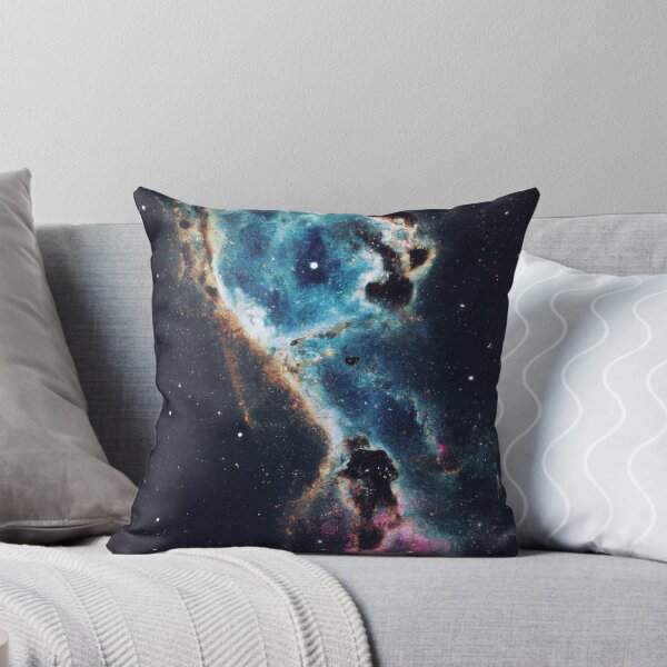 Item preview, Cosmos Drawing designed and sold by redmoonrocket.