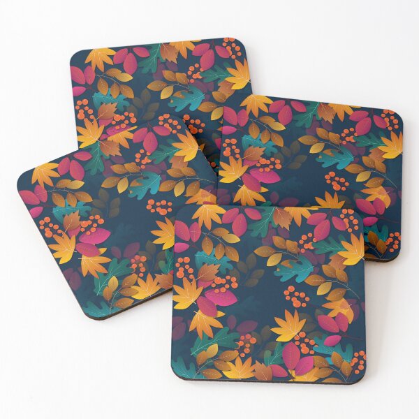 Item preview, FALL designed and sold by AlexNights.
