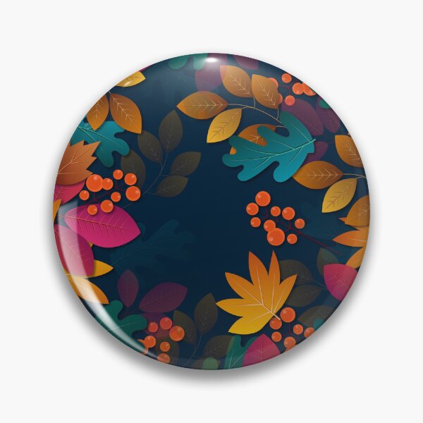 Item preview, FALL designed and sold by AlexNights.