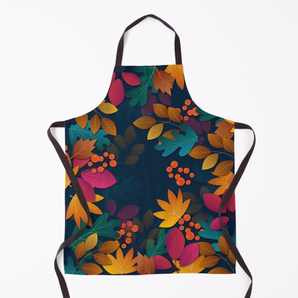 Item preview, FALL designed and sold by AlexNights.