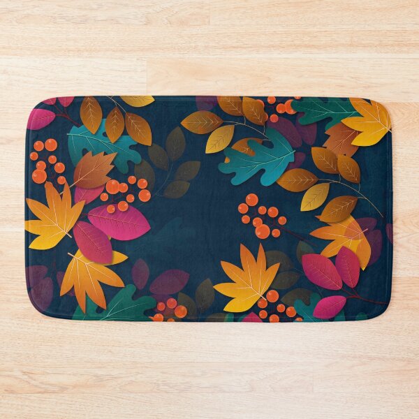 Item preview, FALL designed and sold by AlexNights.