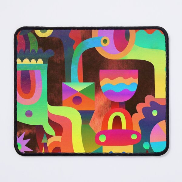 Item preview, COMPLEX designed and sold by AlexNights.