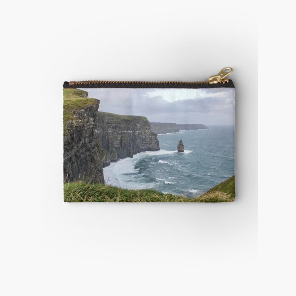 Item preview, Cliffs of Moher, Doolin, Ireland designed and sold by ktmobrien.