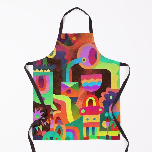 Item preview, COMPLEX designed and sold by AlexNights.