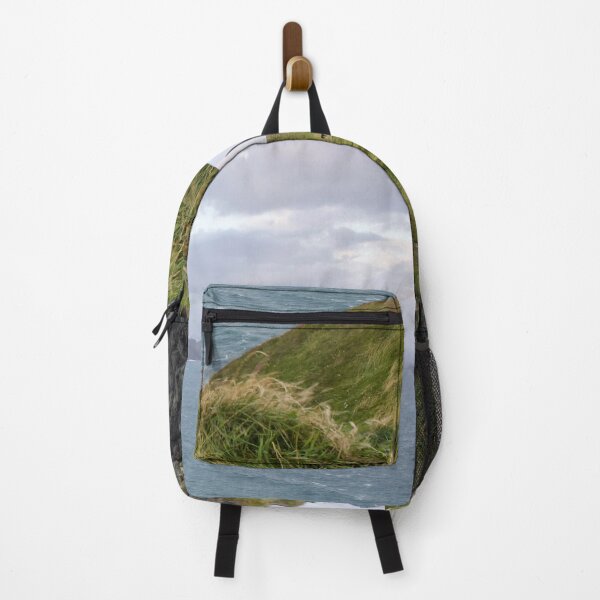 Item preview, Cliffs of Moher, Doolin, Ireland designed and sold by ktmobrien.