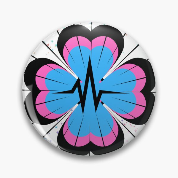 Item preview, fiore designed and sold by Delfitti.