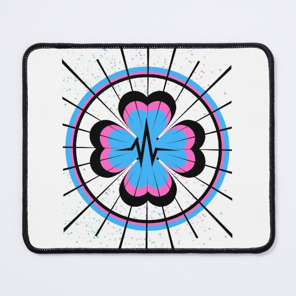Item preview, fiore designed and sold by Delfitti.