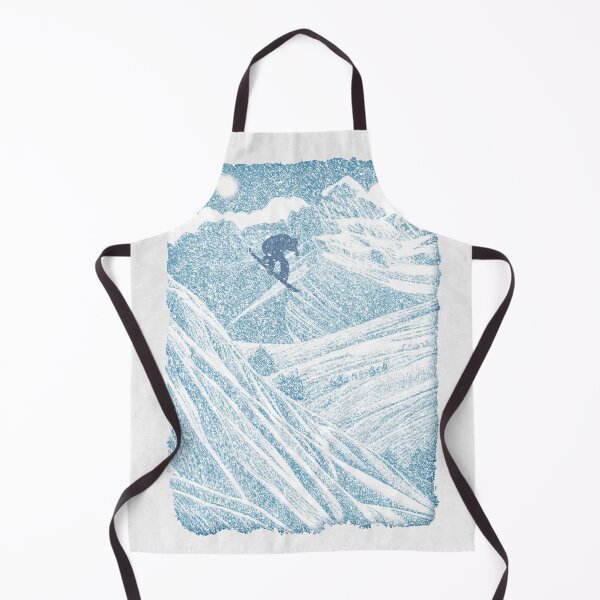 Item preview, Snowboard and Freeride designed and sold by tabemisa.