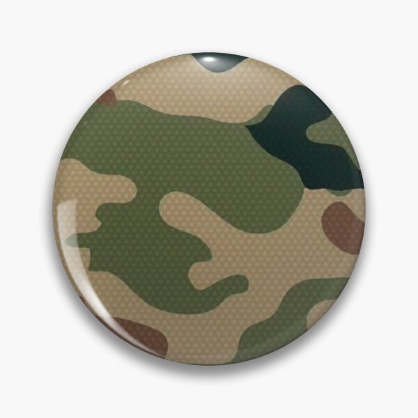 Item preview, CAMOUFLAGE  designed and sold by AlexNights.