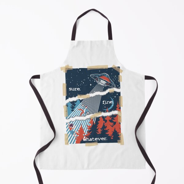 Item preview, x-whatever designed and sold by RichardsSignCo.