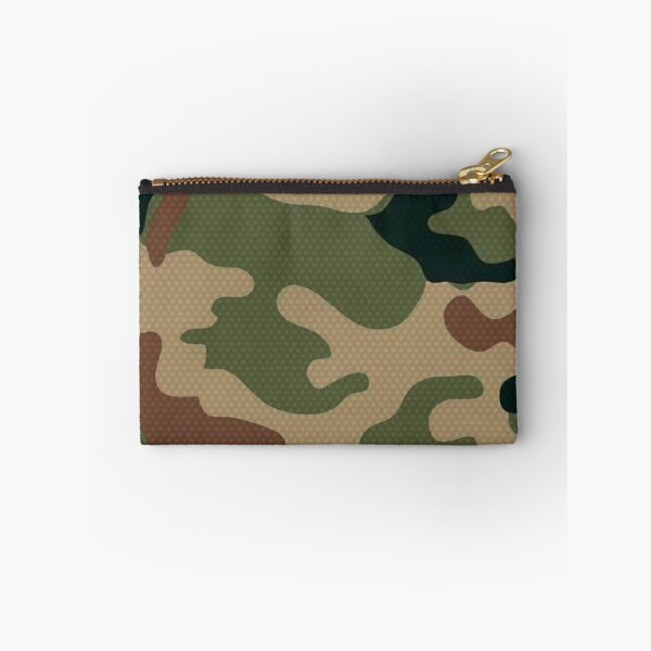 Item preview, CAMOUFLAGE  designed and sold by AlexNights.