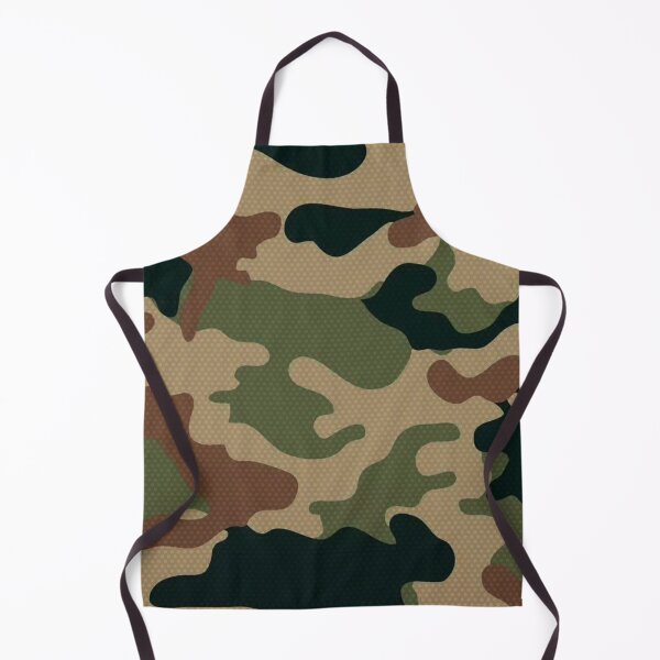 Item preview, CAMOUFLAGE  designed and sold by AlexNights.