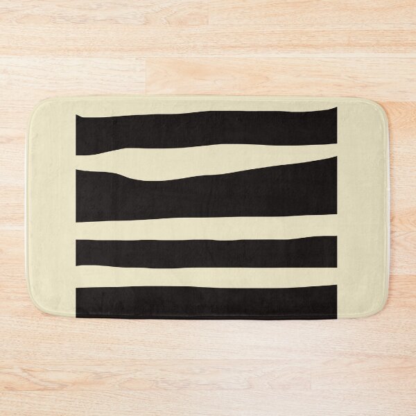 Item preview, Art designed and sold by Ramovicana.