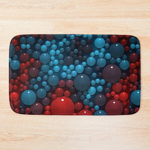 Item preview, BUBBLES  designed and sold by AlexNights.