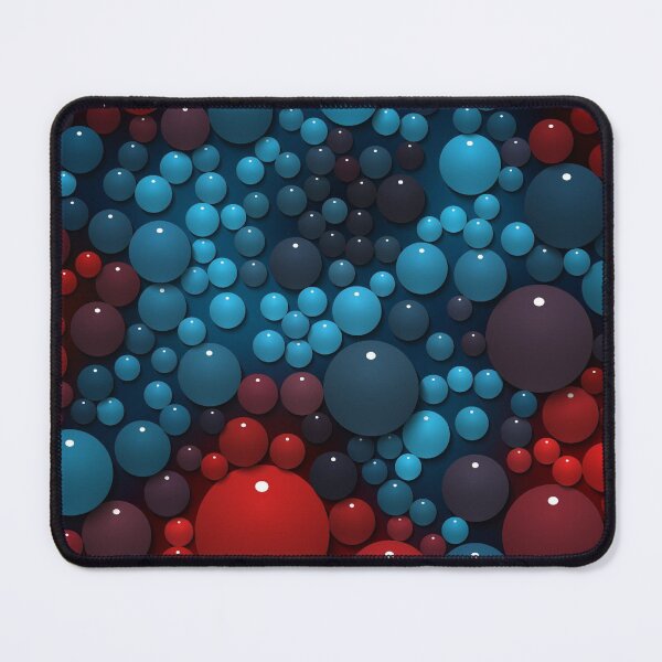 Item preview, BUBBLES designed and sold by AlexNights.