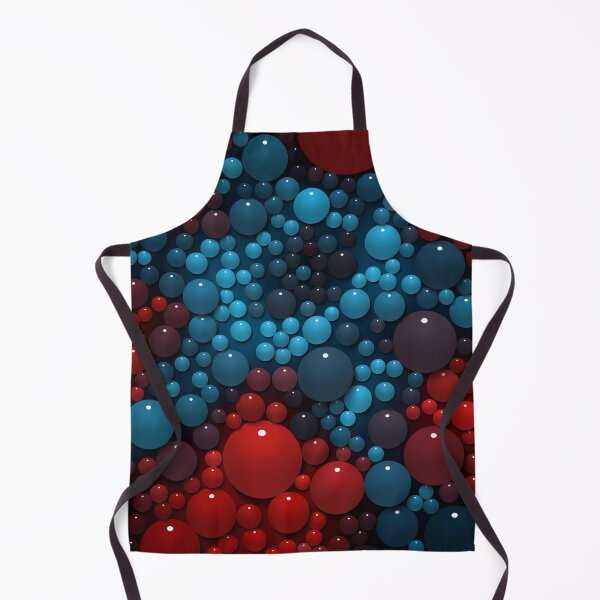 Item preview, BUBBLES  designed and sold by AlexNights.
