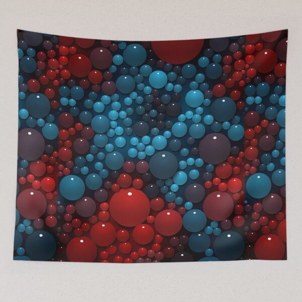 Item preview, BUBBLES  designed and sold by AlexNights.