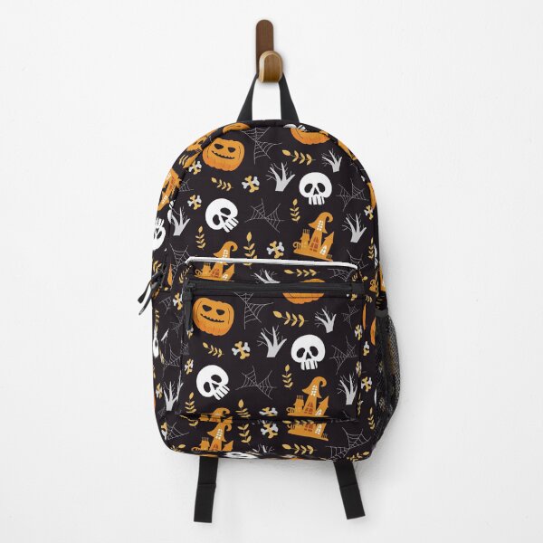 Item preview, halloween ghost 2# designed and sold by pineapplearti.