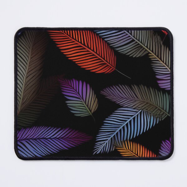 Item preview, LEAVES designed and sold by AlexNights.