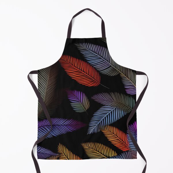 Item preview, LEAVES designed and sold by AlexNights.