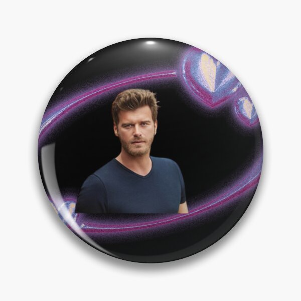Item preview, Kıvanc Tatlıtug for Fans - Turkish Actor designed and sold by TurkishDramaHL.