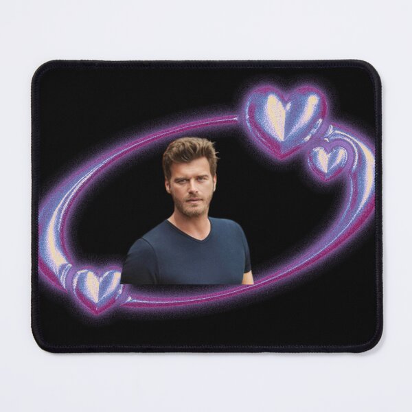 Item preview, Kıvanc Tatlıtug for Fans - Turkish Actor designed and sold by TurkishDramaHL.
