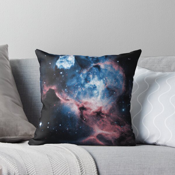 Item preview, Cosmos Drawing designed and sold by redmoonrocket.