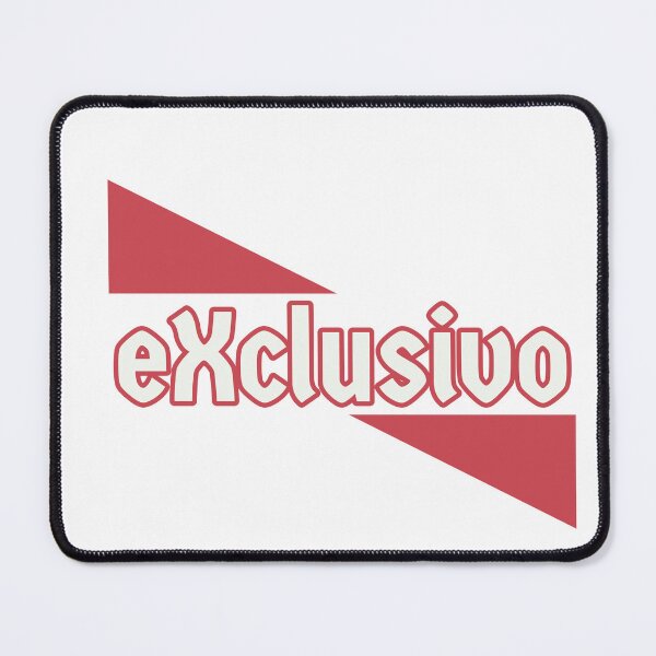 Item preview, exclusive designed and sold by Yacfri.