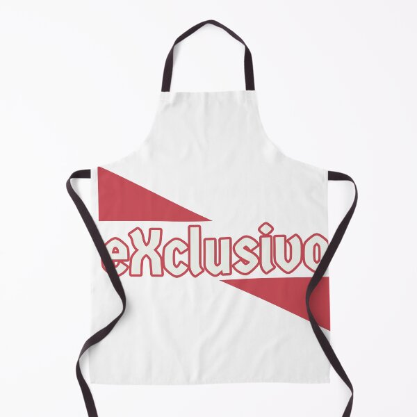 Item preview, exclusive designed and sold by Yacfri.
