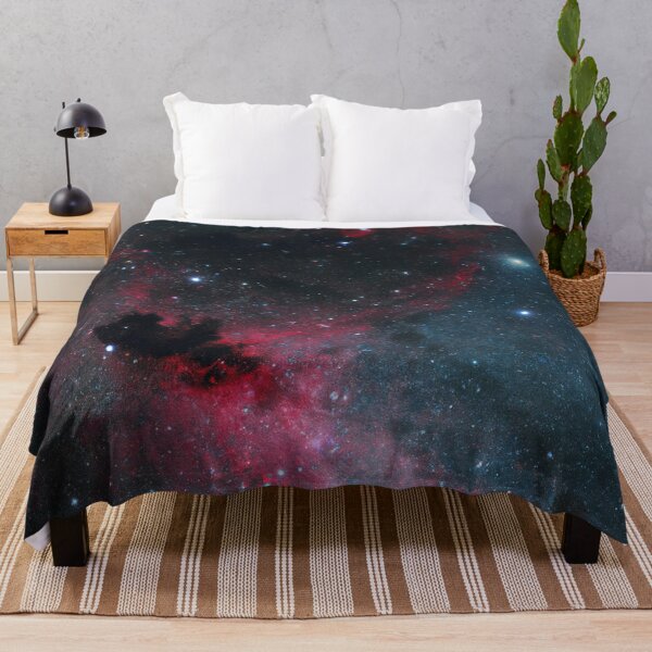 Item preview, Cosmos Drawing designed and sold by redmoonrocket.
