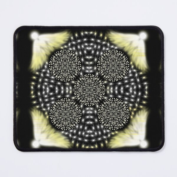 Item preview, Starseeds Unite designed and sold by JenConArt.