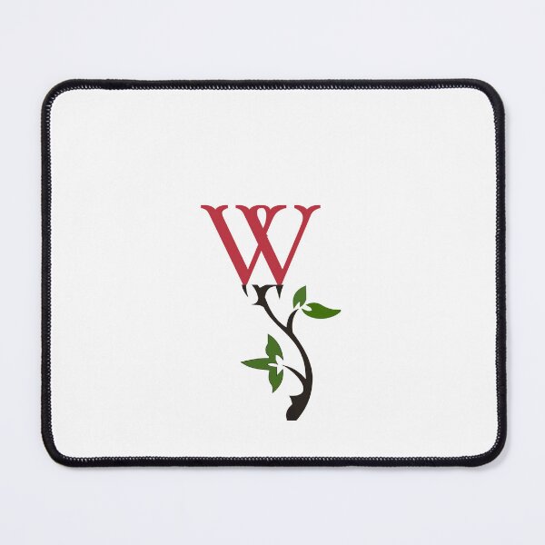Item preview, Wrong Publishing Logo Collection designed and sold by PalacesP.