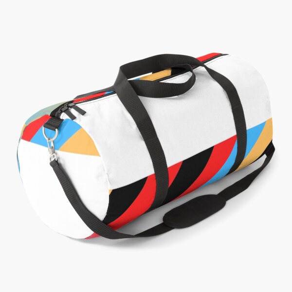 Item preview, DM designed and sold by Delfitti.