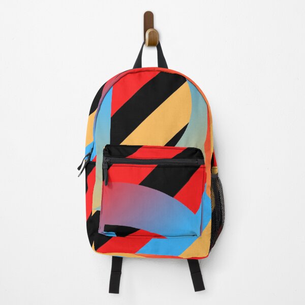 Item preview, DM designed and sold by Delfitti.