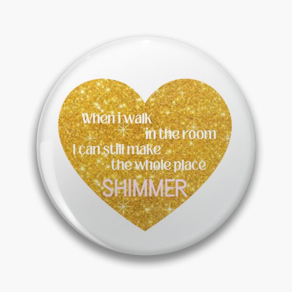 Item preview, Shimmer / Bejeweled designed and sold by BloompodDesigns.