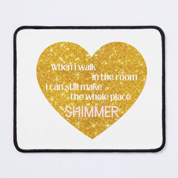 Item preview, Shimmer / Bejeweled designed and sold by BloompodDesigns.