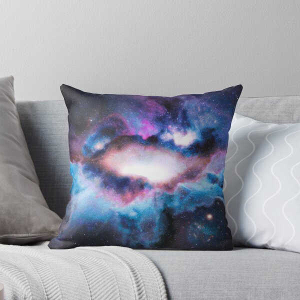 Item preview, Cosmos Drawing designed and sold by redmoonrocket.